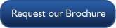 Request our Brochure